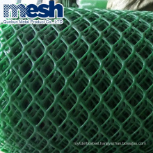 hot sale strong square plastic mesh net